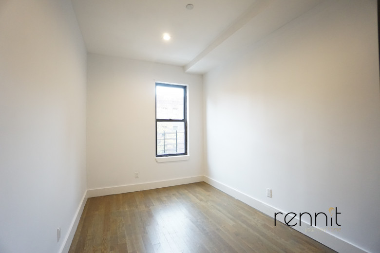 1582 Prospect Pl, Apt 3F Image 5