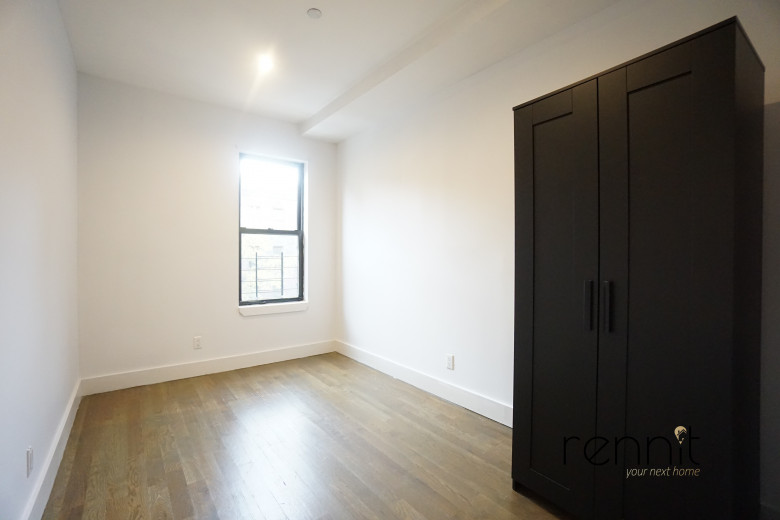 1582 Prospect Pl, Apt 3F Image 6