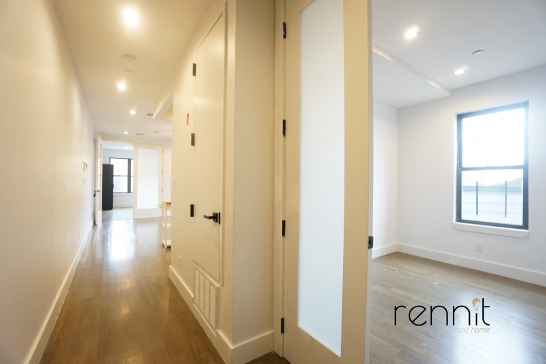 1582 Prospect Pl, Apt 3F Image 7