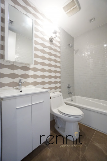 1582 Prospect Pl, Apt 3F Image 8
