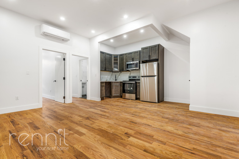 40 Cornelia St, Apt 1 Image 1