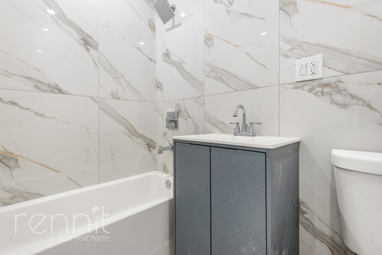40 Cornelia St, Apt 1 Image 10
