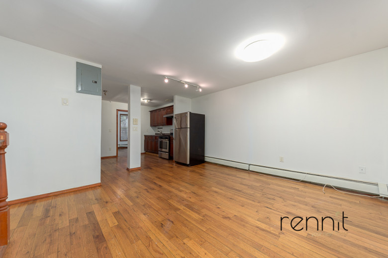1168 Putnam Ave, Apt 1 Image 3