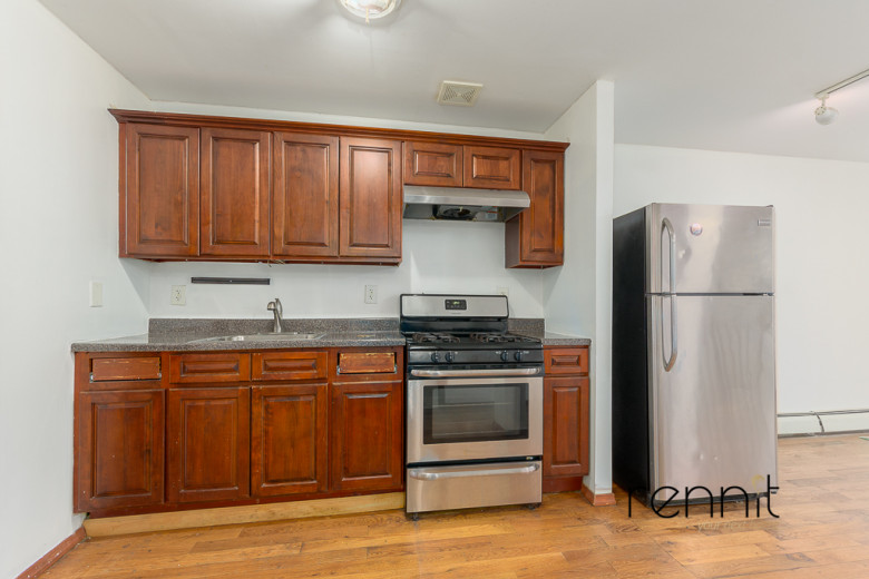 1168 Putnam Ave, Apt 1 Image 5