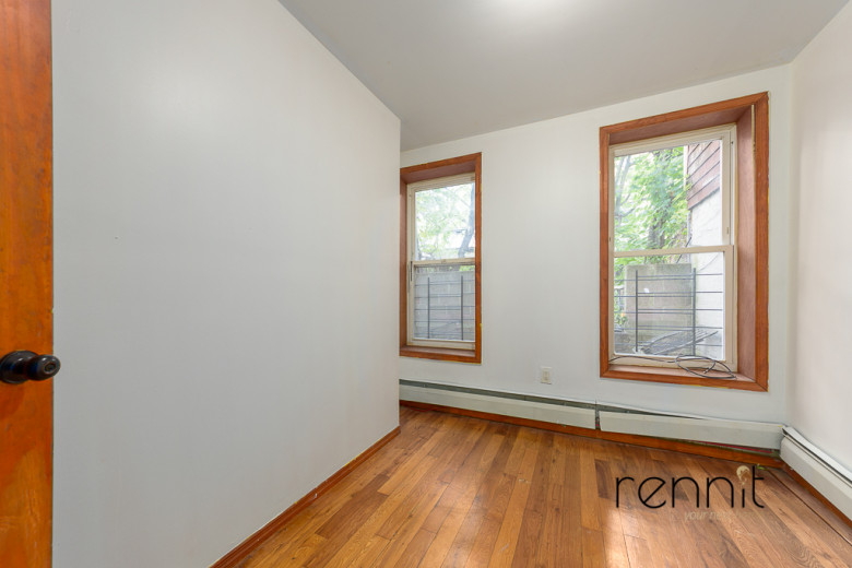 1168 Putnam Ave, Apt 1 Image 6