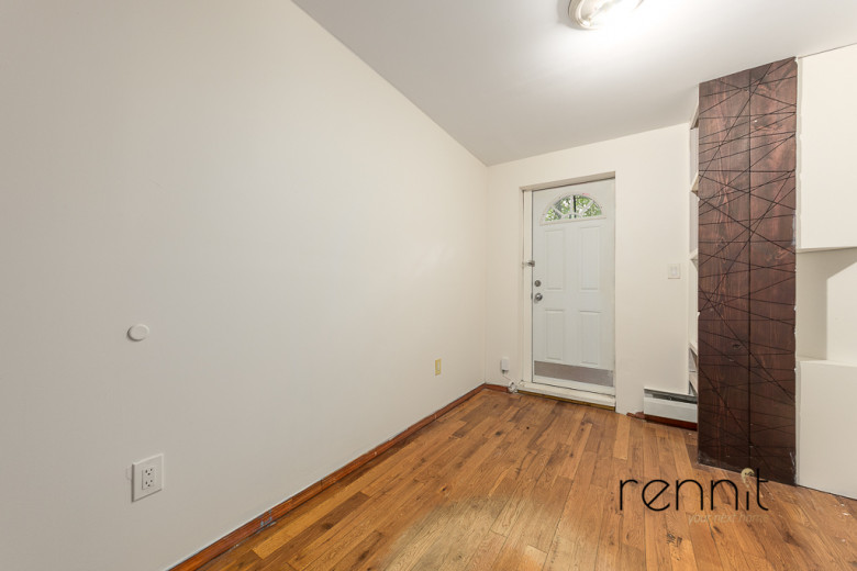 1168 Putnam Ave, Apt 1 Image 7