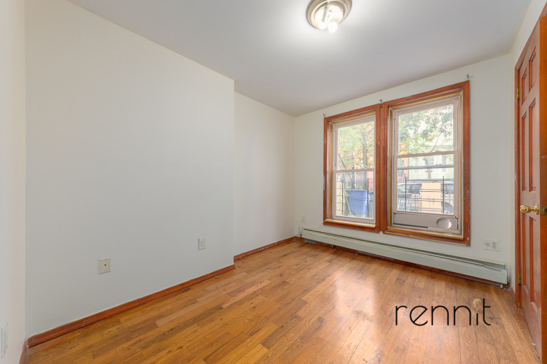 1168 Putnam Ave, Apt 1 Image 8