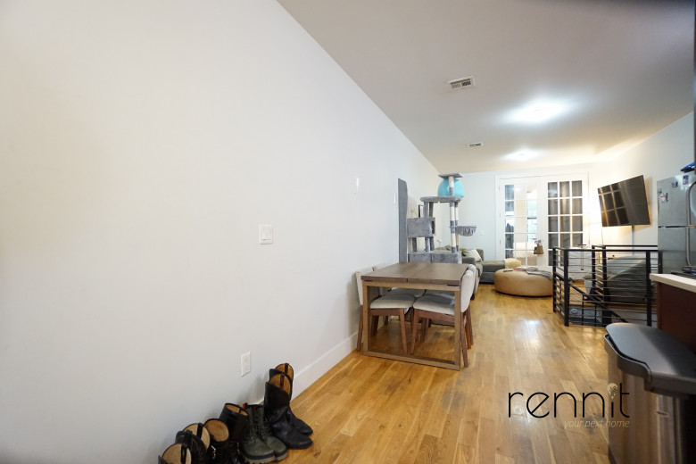 133 Patchen Ave, Apt 1R Image 1