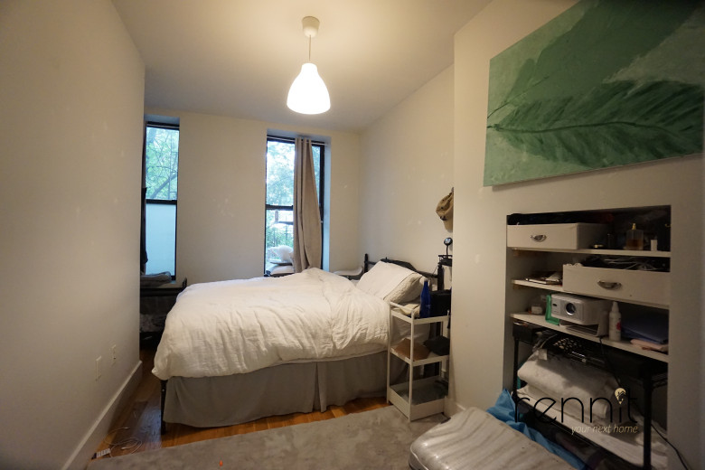 133 Patchen Ave, Apt 1R Image 10