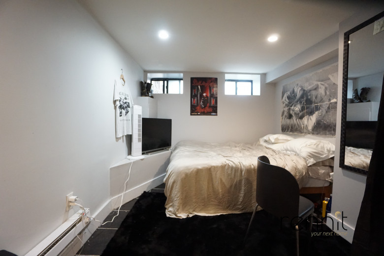 133 Patchen Ave, Apt 1R Image 12