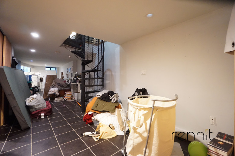 133 Patchen Ave, Apt 1R Image 13