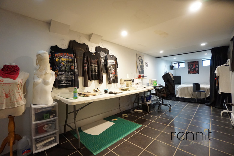 133 Patchen Ave, Apt 1R Image 14