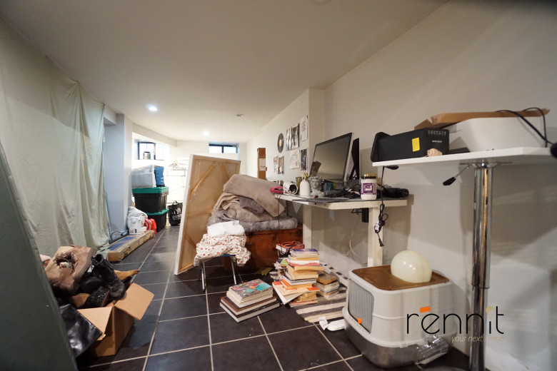 133 Patchen Ave, Apt 1R Image 15