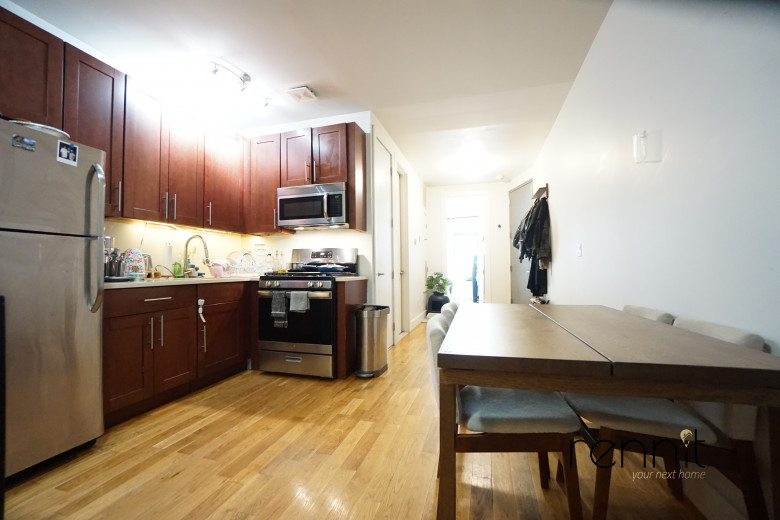 133 Patchen Ave, Apt 1R Image 2
