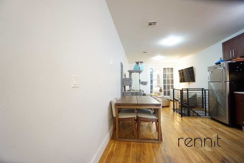 133 Patchen Ave, Apt 1R Image 5