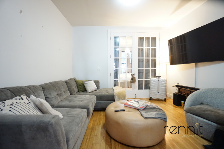 133 Patchen Ave, Apt 1R Image 6