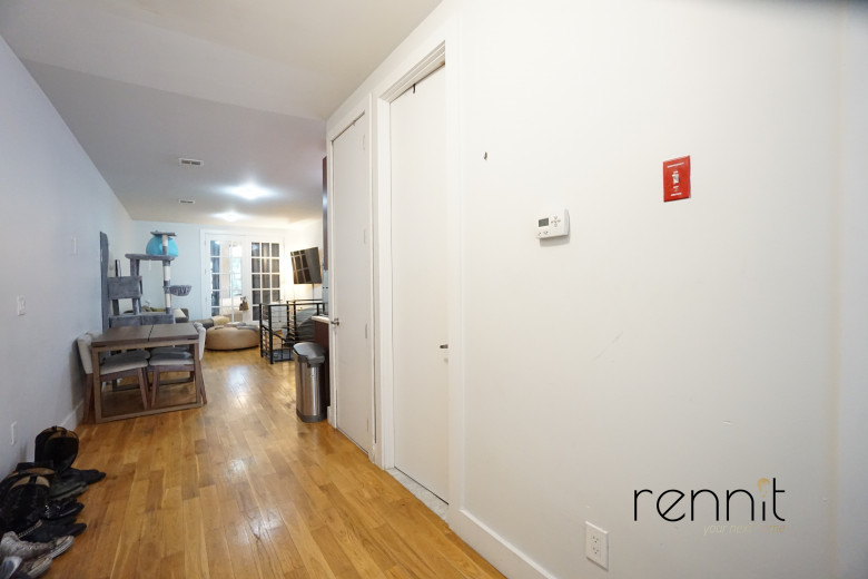 133 Patchen Ave, Apt 1R Image 7