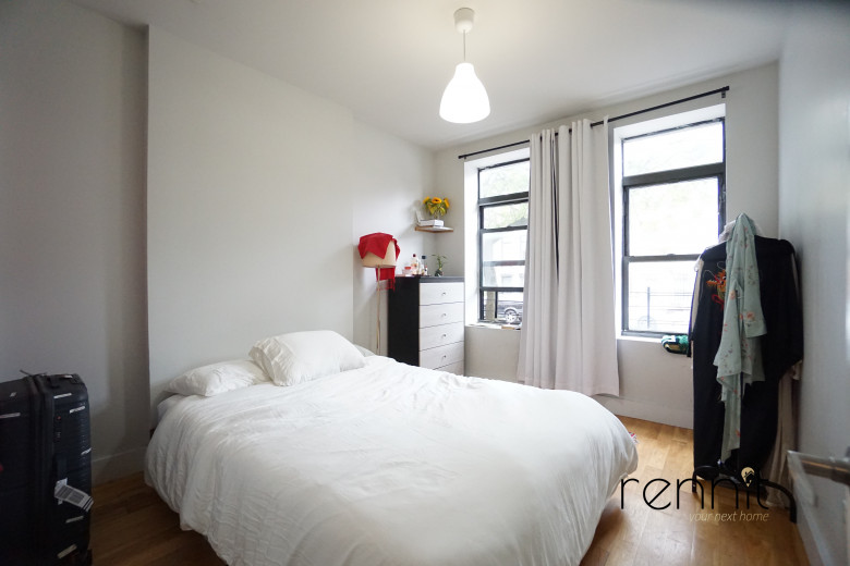 133 Patchen Ave, Apt 1R Image 8