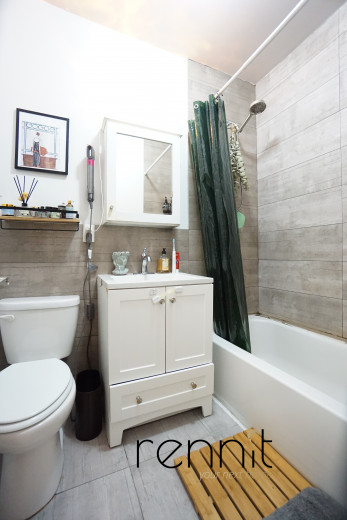 133 Patchen Ave, Apt 1R Image 9