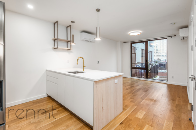 375 Dean St, Apt 407 Image 1