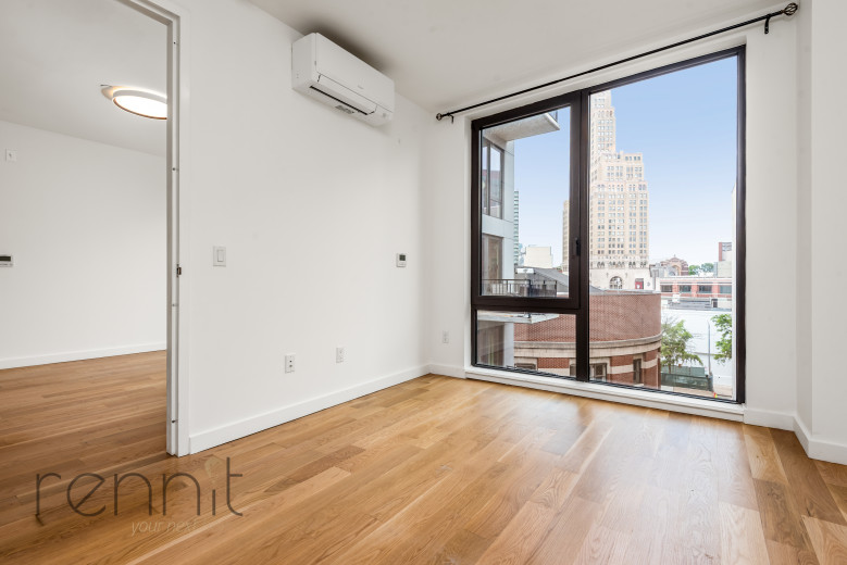 375 Dean St, Apt 407 Image 11