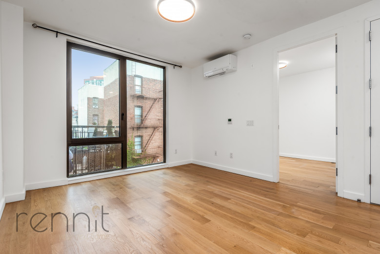 375 Dean St, Apt 407 Image 3