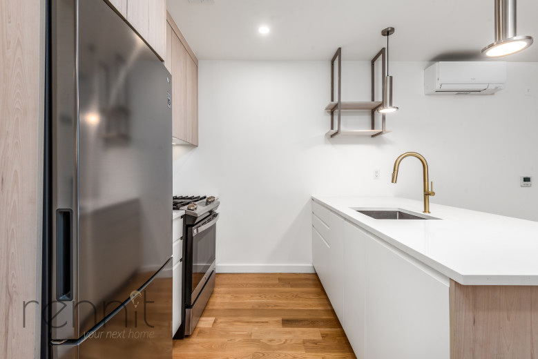 375 Dean St, Apt 407 Image 5