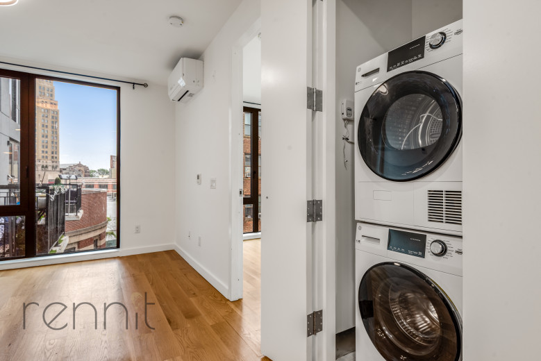 375 Dean St, Apt 407 Image 6