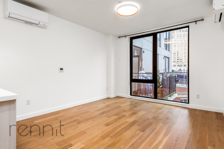 375 Dean St, Apt 407 Image 7