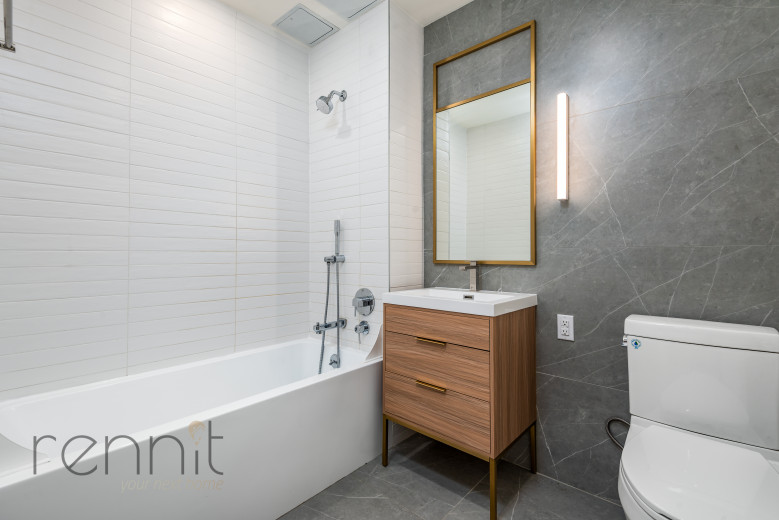 375 Dean St, Apt 407 Image 8