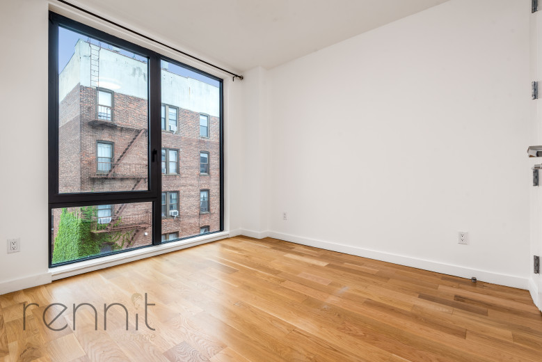 375 Dean St, Apt 407 Image 9