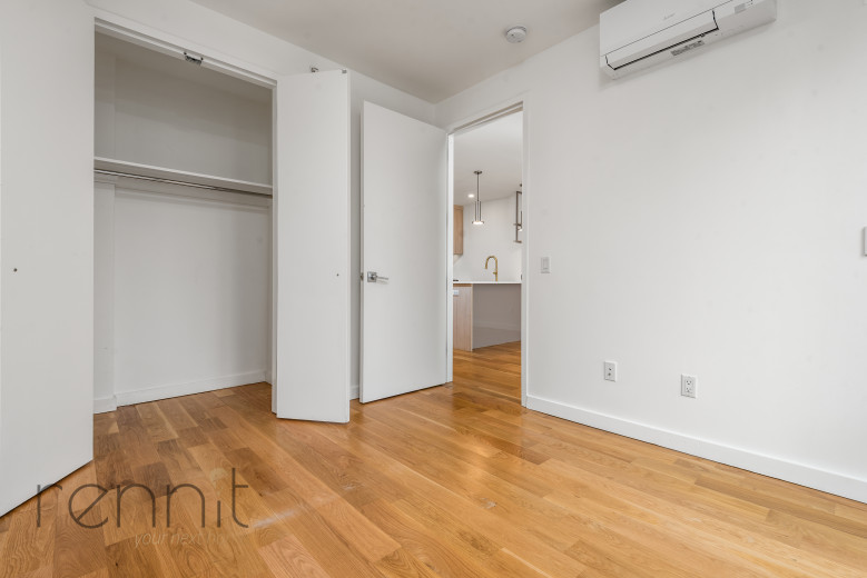 375 Dean St, Apt 407 Image 10