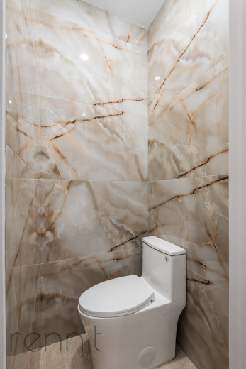 477 Fairview Ave, Apt 3L Image 10