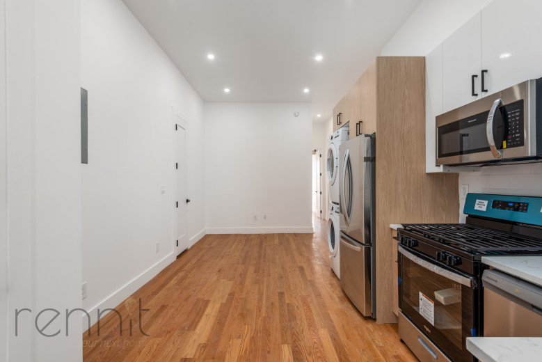 477 Fairview Ave, Apt 3L Image 11