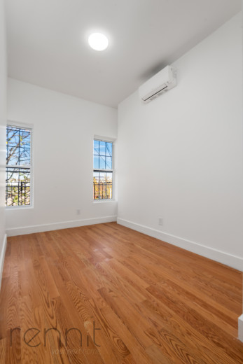 477 Fairview Ave, Apt 3L Image 13