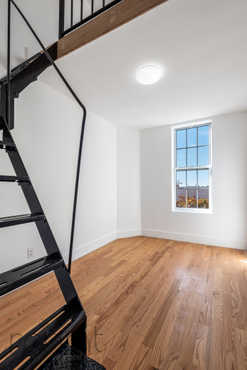 477 Fairview Ave, Apt 3L Image 14