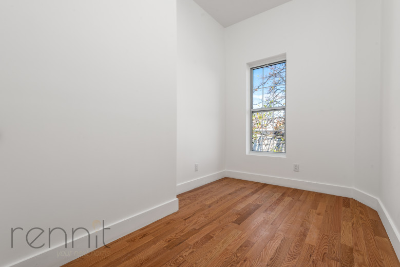 477 Fairview Ave, Apt 3L Image 15