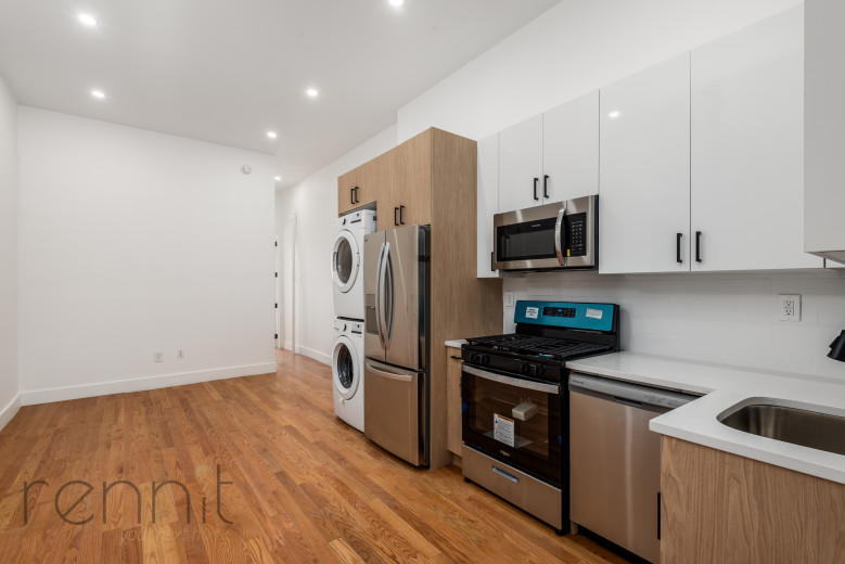 477 Fairview Ave, Apt 3L Image 3