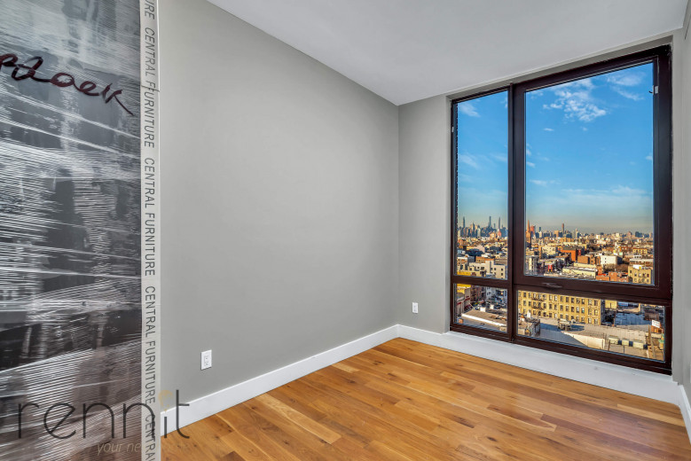 31 Debevoise St, Apt 9A Image 10