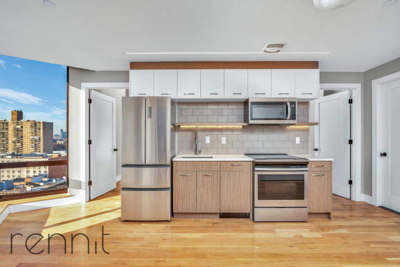 31 Debevoise St, Apt 9A Image 1