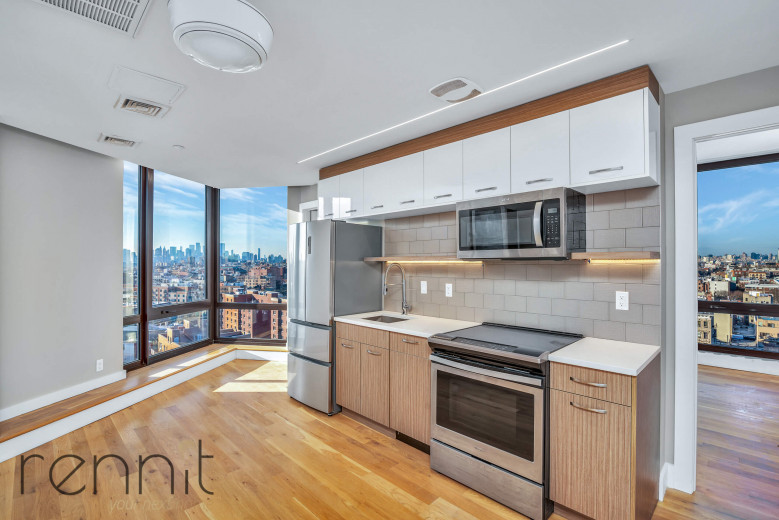 31 Debevoise St, Apt 9A Image 3