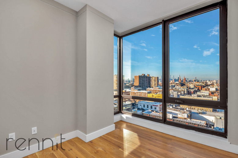 31 Debevoise St, Apt 9A Image 4