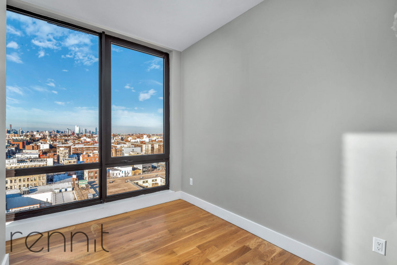 31 Debevoise St, Apt 9A Image 5