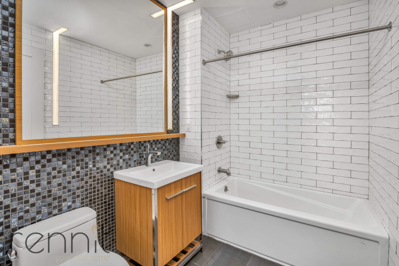 31 Debevoise St, Apt 9A Image 6