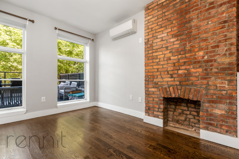 810 St Johns Pl, Apt 3 Image 5