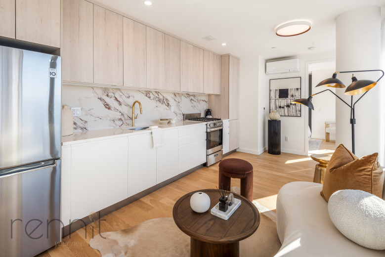 375 Dean St, Apt 1605 Image 3