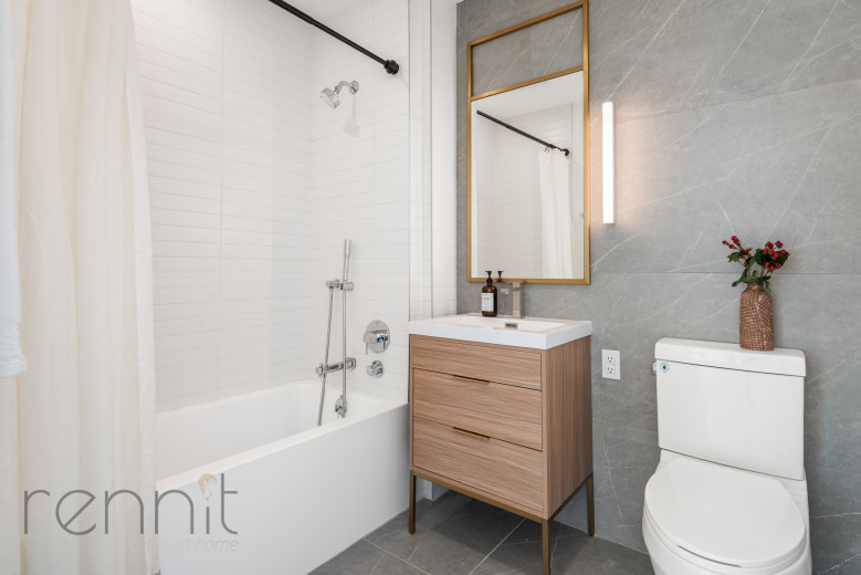 375 Dean St, Apt 1605 Image 8