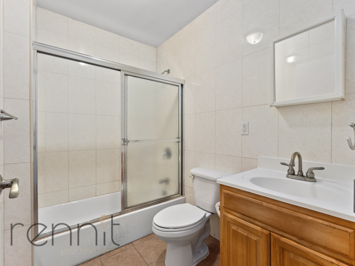 728A Rogers Ave, Apt 2A Image 6