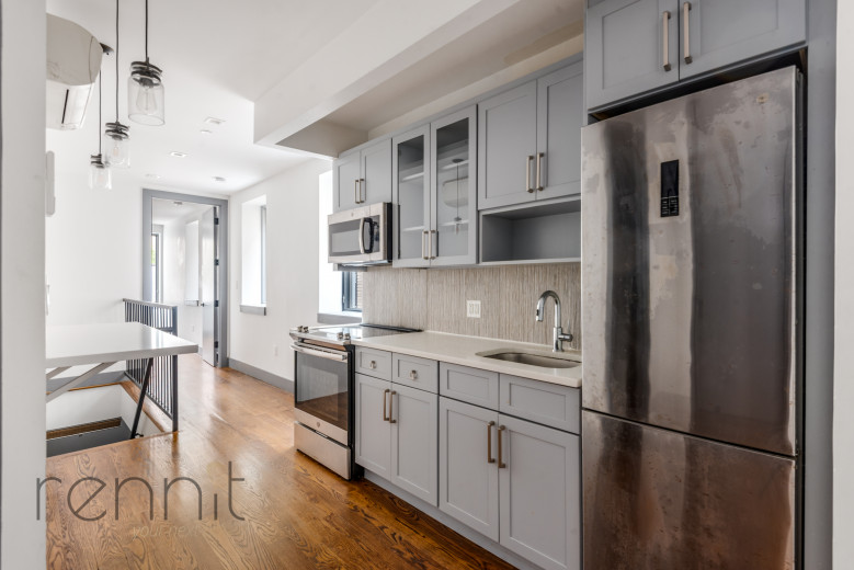 1014 Carroll St, Apt 1B Image 1