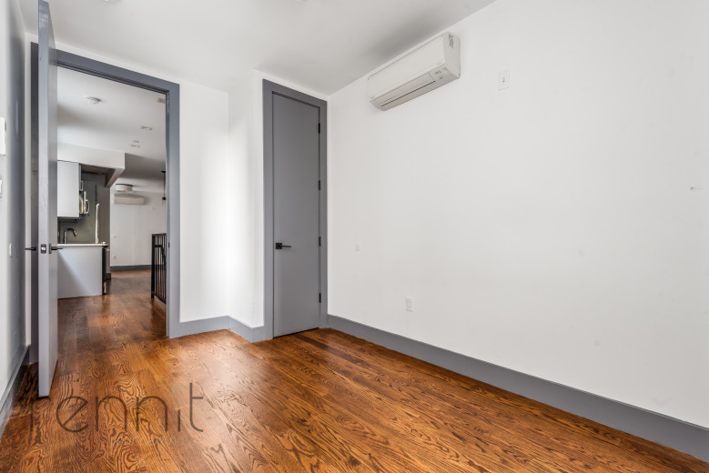 1014 Carroll St, Apt 1B Image 8